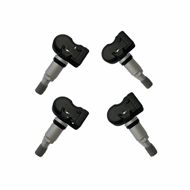 car TPMS price